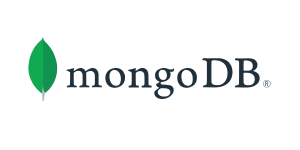 Mongo D Icon