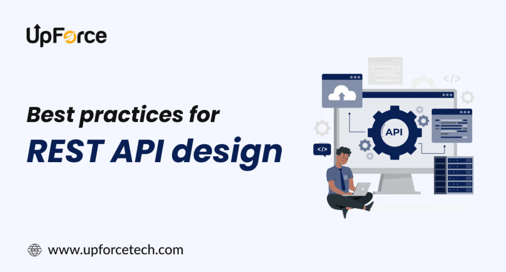 Best Practices for REST API Design